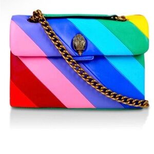 Kurt Geiger crossbody/shoulder bag